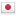 phonedevelop.net server is located in Japan